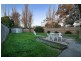 1/109 Power Road, Boronia VIC 3155