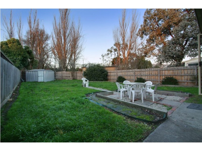 1/109 Power Road, Boronia VIC 3155