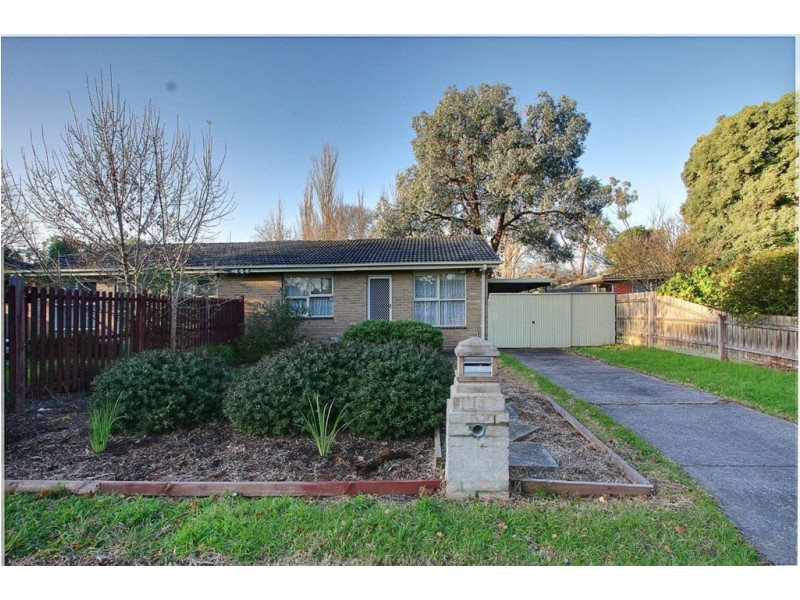 2/109 Power Road, Boronia VIC 3155