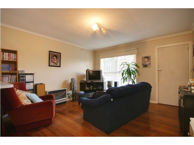 2/109 Power Road, Boronia VIC 3155