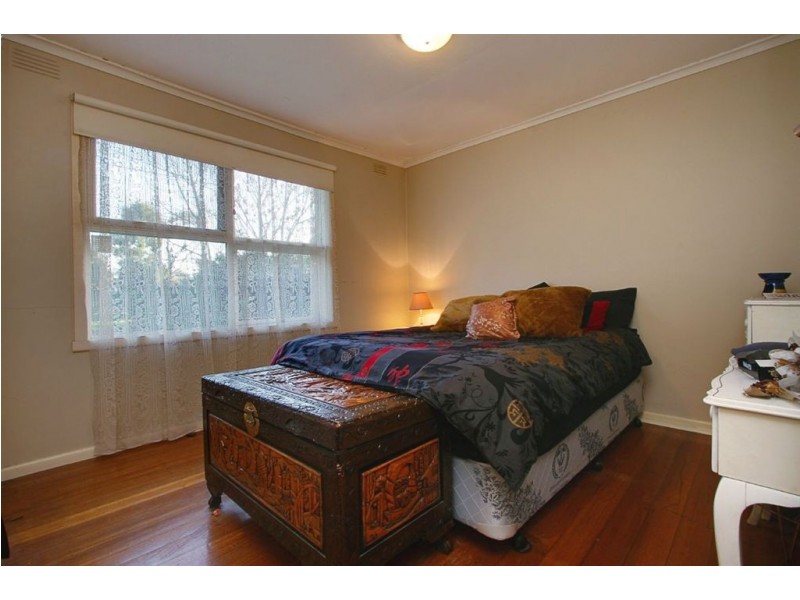 2/109 Power Road, Boronia VIC 3155