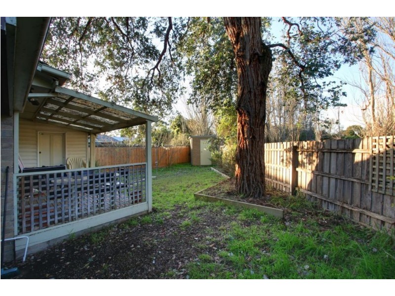 2/109 Power Road, Boronia VIC 3155