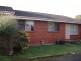 3/1 Bowen Street, Ferntree Gully VIC 3156