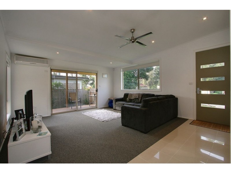 1/11 Maida Avenue, Bayswater VIC 3153