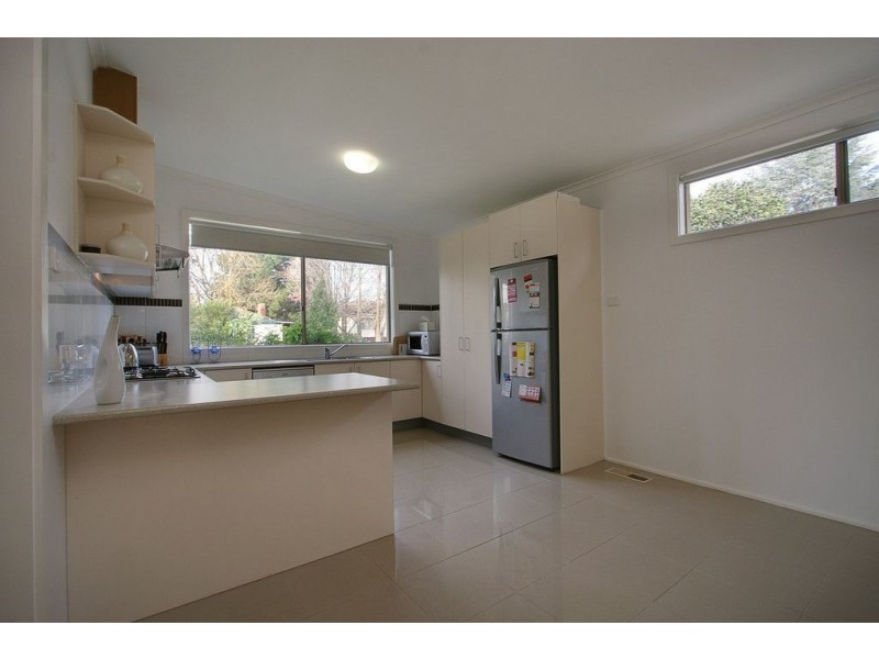 1/11 Maida Avenue, Bayswater VIC 3153