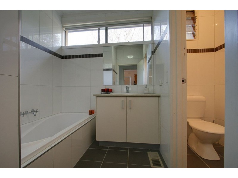 1/11 Maida Avenue, Bayswater VIC 3153