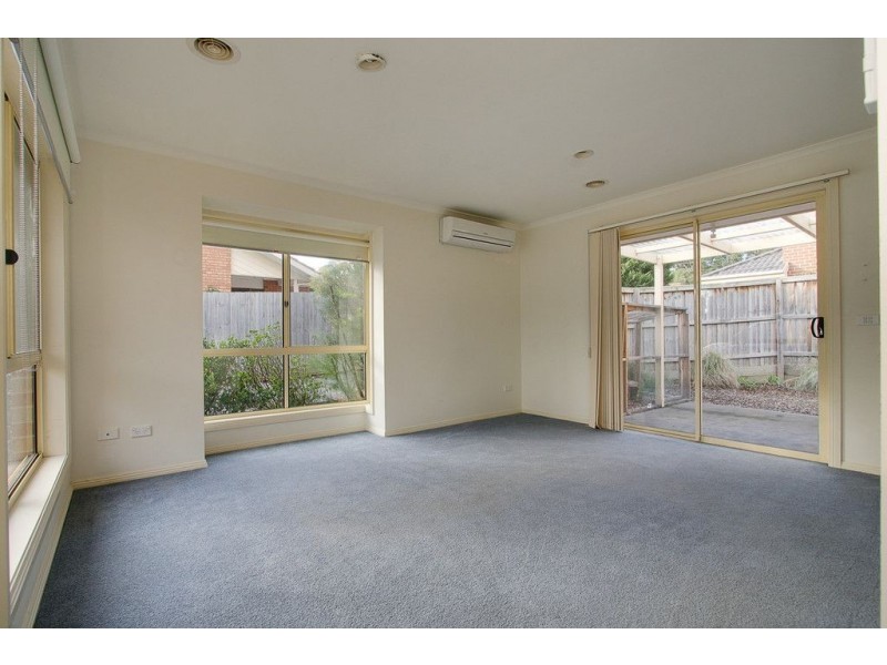 2/188 Dorset Road, Boronia VIC 3155