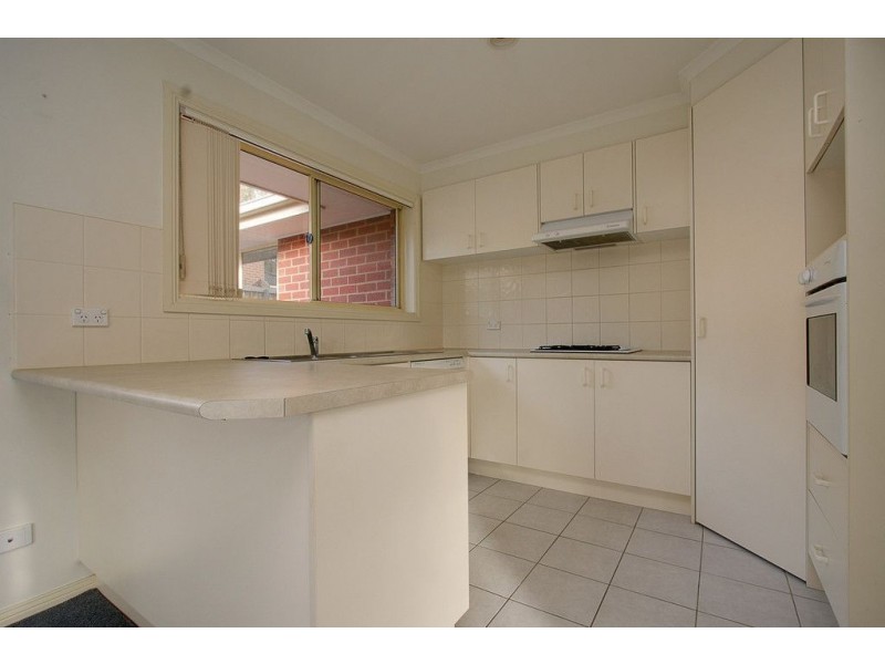2/188 Dorset Road, Boronia VIC 3155