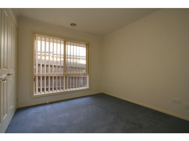 2/188 Dorset Road, Boronia VIC 3155