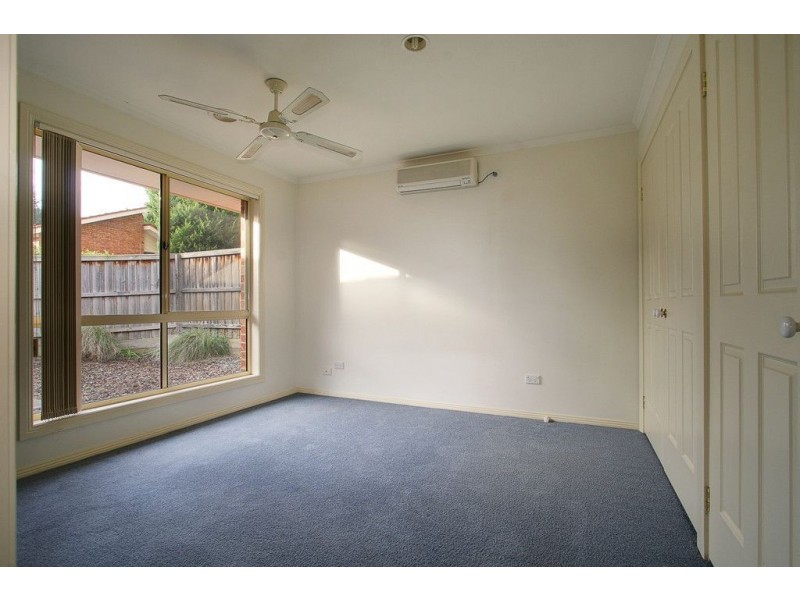 2/188 Dorset Road, Boronia VIC 3155