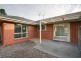 2/188 Dorset Road, Boronia VIC 3155