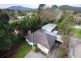 4 Albert Avenue, Boronia VIC 3155