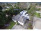 4 Albert Avenue, Boronia VIC 3155