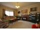 4 Albert Avenue, Boronia VIC 3155
