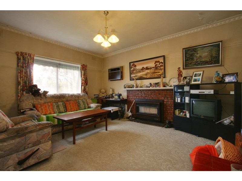 4 Albert Avenue, Boronia VIC 3155