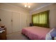 4 Albert Avenue, Boronia VIC 3155