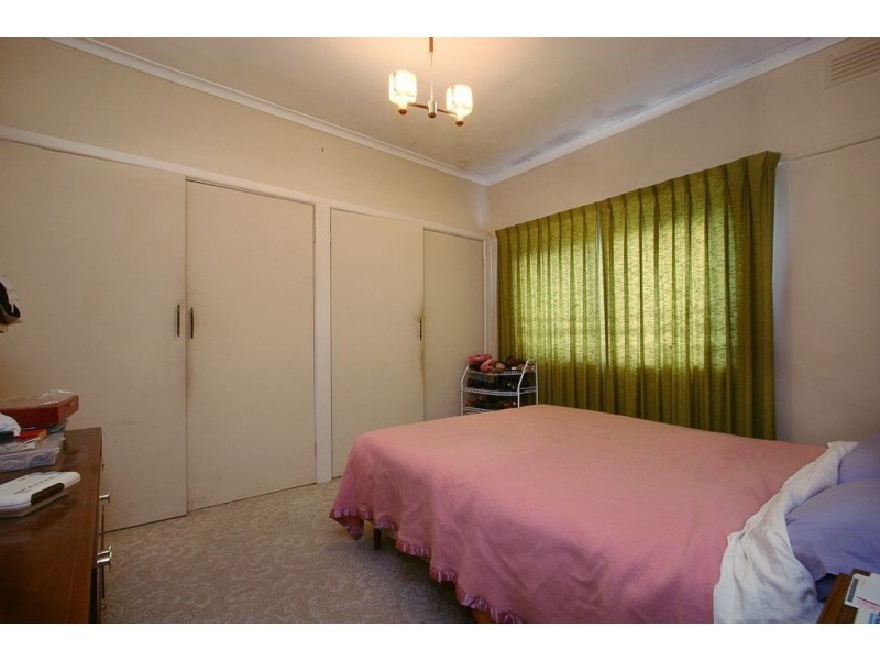 4 Albert Avenue, Boronia VIC 3155