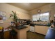 4 Albert Avenue, Boronia VIC 3155