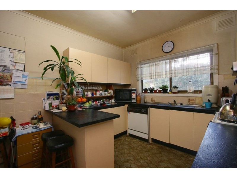 4 Albert Avenue, Boronia VIC 3155