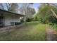4 Albert Avenue, Boronia VIC 3155