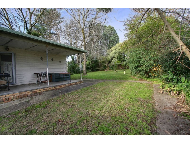 4 Albert Avenue, Boronia VIC 3155