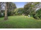 4 Albert Avenue, Boronia VIC 3155
