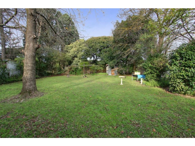 4 Albert Avenue, Boronia VIC 3155