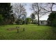 4 Albert Avenue, Boronia VIC 3155