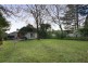 4 Albert Avenue, Boronia VIC 3155