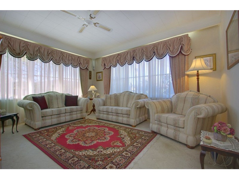 42 Central Avenue, Boronia VIC 3155