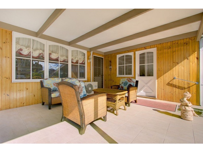 42 Central Avenue, Boronia VIC 3155