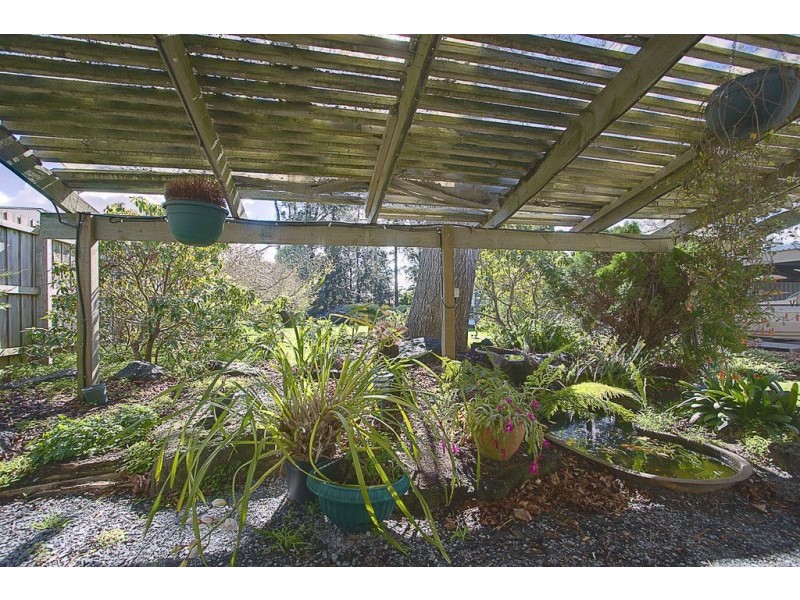 42 Central Avenue, Boronia VIC 3155