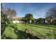 4 Springfield Road, Boronia VIC 3155