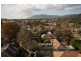 4 Springfield Road, Boronia VIC 3155