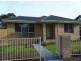 1/87 Albert Avenue, Boronia VIC 3155