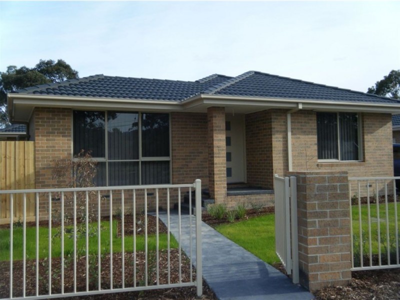 1/87 Albert Avenue, Boronia VIC 3155