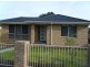 1/87 Albert Avenue, Boronia VIC 3155