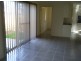 1/87 Albert Avenue, Boronia VIC 3155