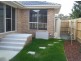 1/87 Albert Avenue, Boronia VIC 3155
