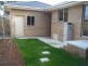 1/87 Albert Avenue, Boronia VIC 3155