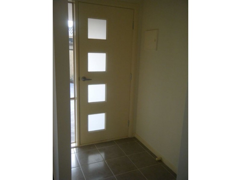 2/87 Albert Avenue, Boronia VIC 3155