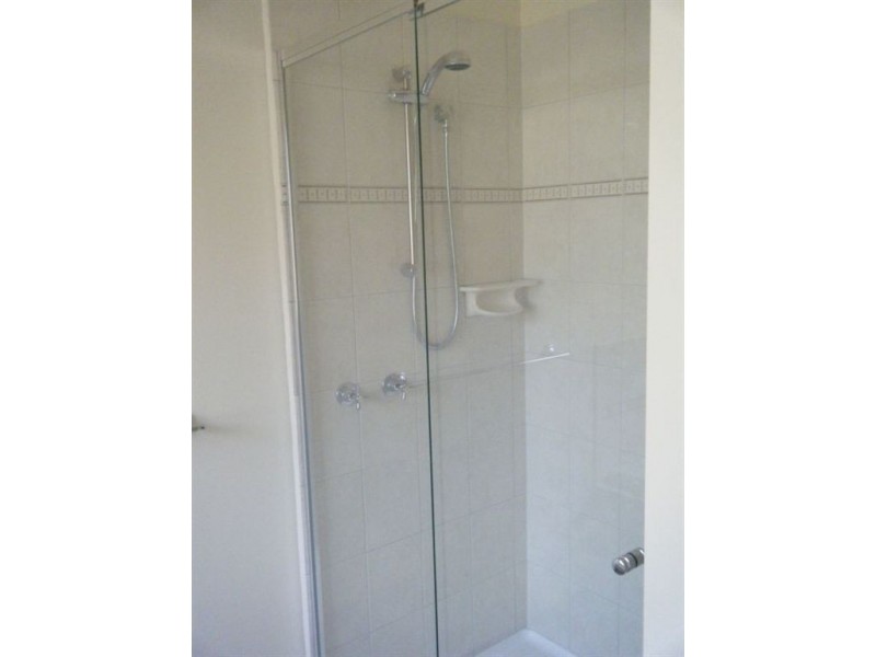 2/87 Albert Avenue, Boronia VIC 3155