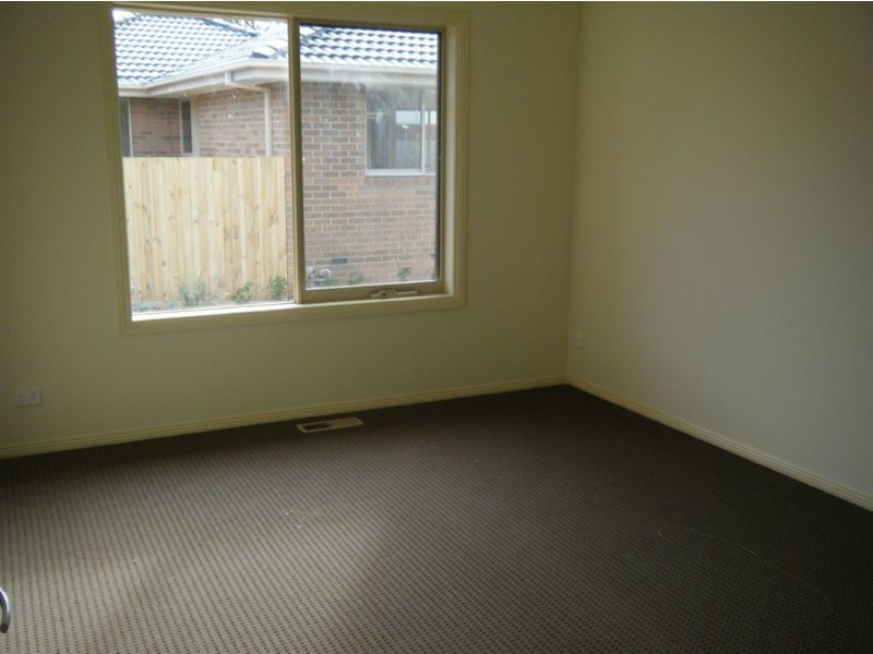 2/87 Albert Avenue, Boronia VIC 3155