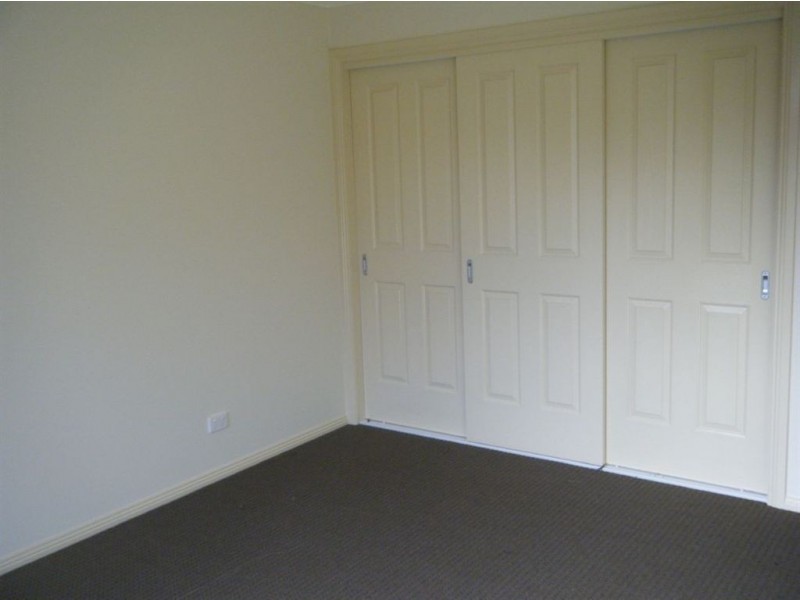 2/87 Albert Avenue, Boronia VIC 3155