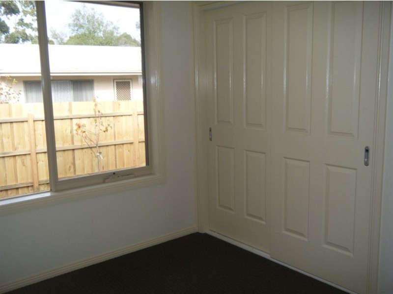 2/87 Albert Avenue, Boronia VIC 3155