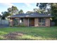 15 Westwood Drive, Bayswater North VIC 3153