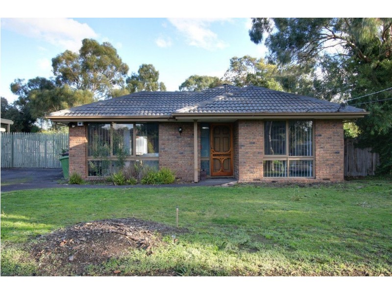 15 Westwood Drive, Bayswater North VIC 3153
