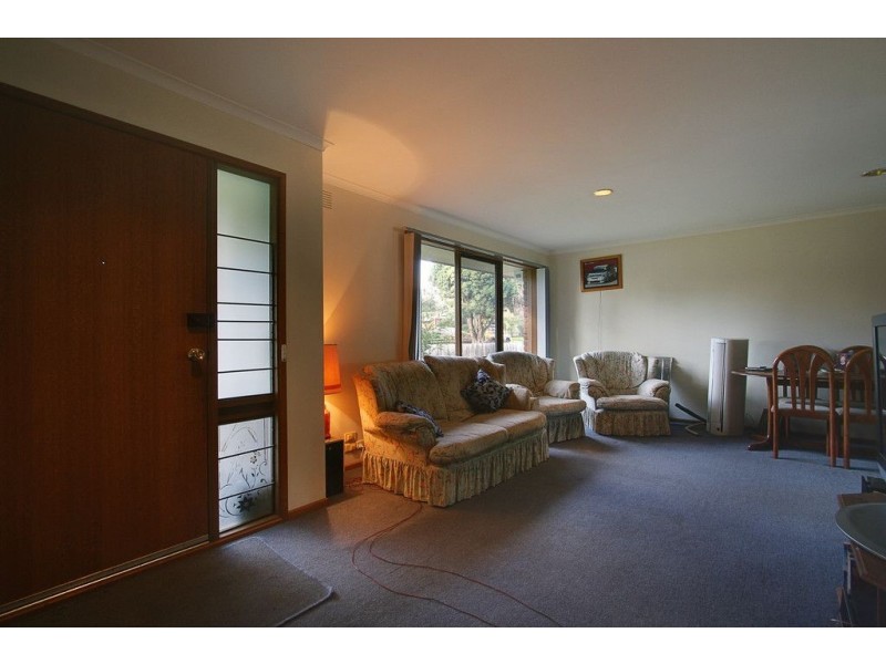 15 Westwood Drive, Bayswater North VIC 3153