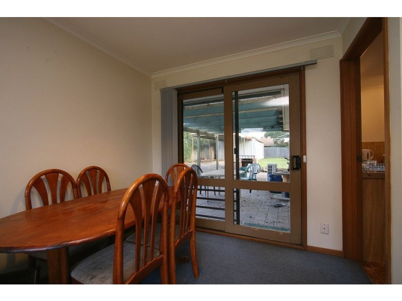 15 Westwood Drive, Bayswater North VIC 3153