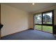 15 Westwood Drive, Bayswater North VIC 3153